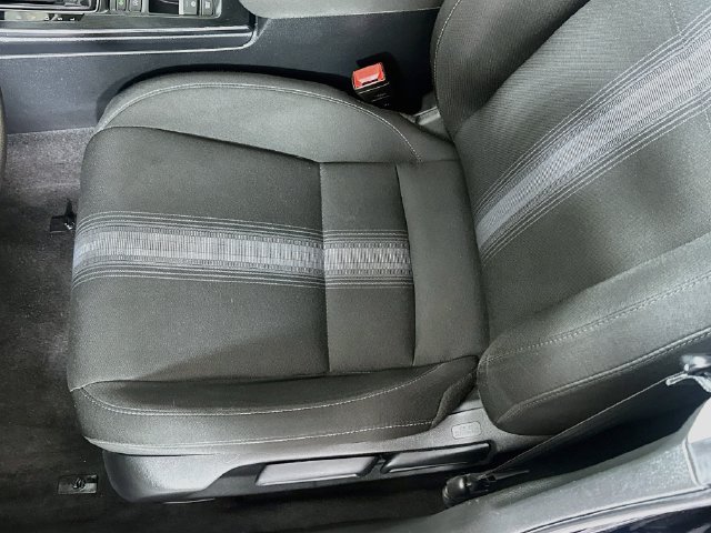 Certified 2023 Honda Civic LX image 25