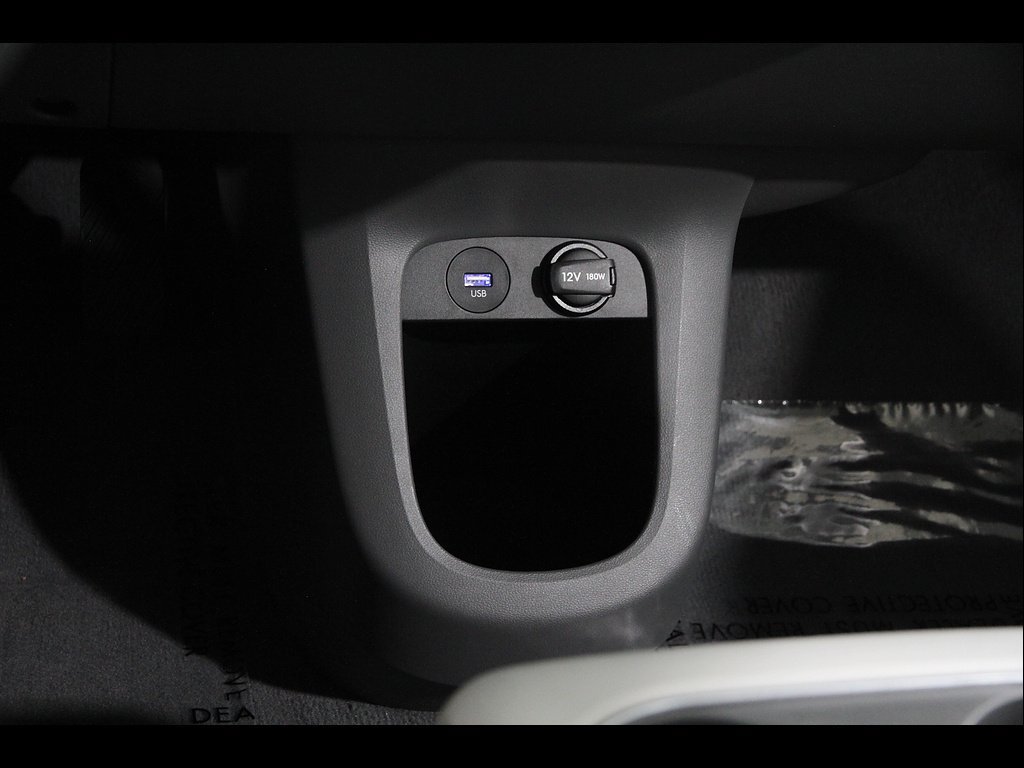 Certified 2023 Hyundai Ioniq 5 SEL AWD/4WD image 16
