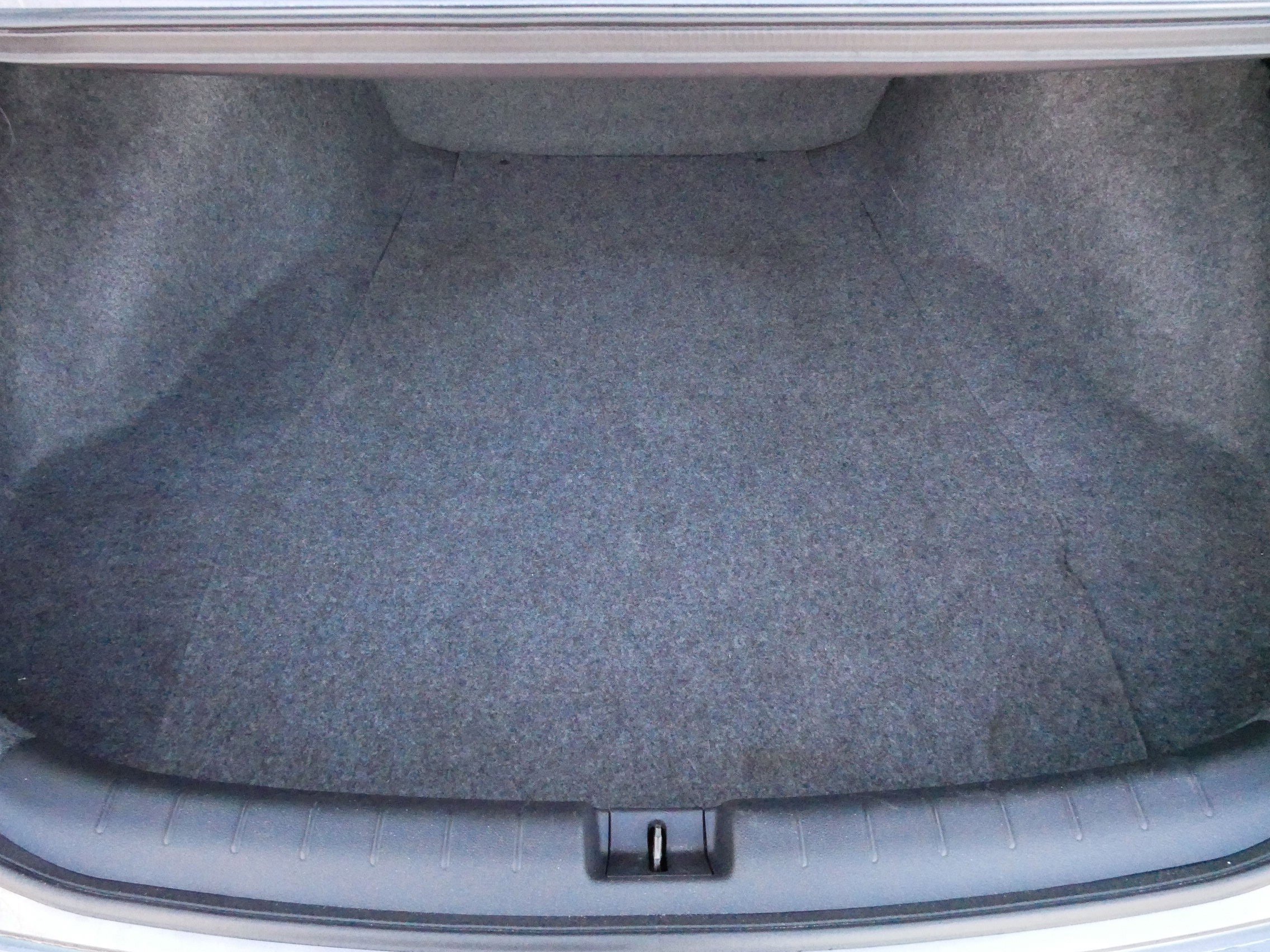 Used 2014 Honda Accord Sport image 17