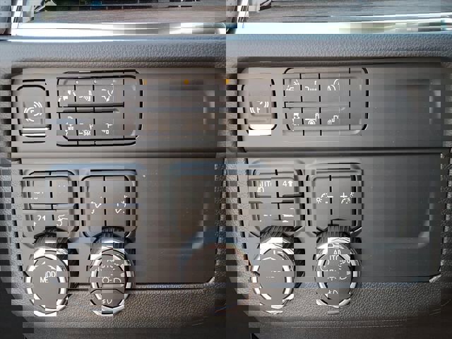 New 2026 Chevrolet Tahoe High Country image 13