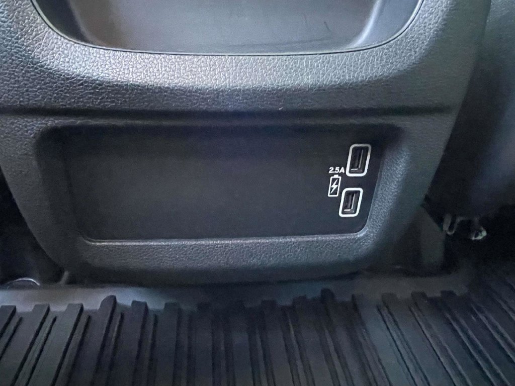 Used 2023 Honda Passport EX-L image 14
