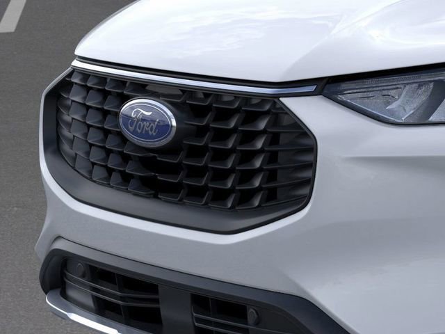 New 2026 Ford Escape Active image 19