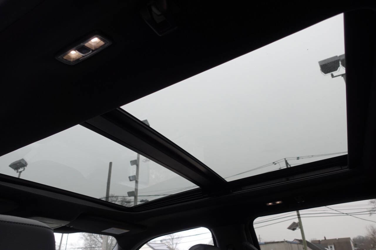 Used 2023 Ford F150 XLT w/ Equipment Group 302A High image 27