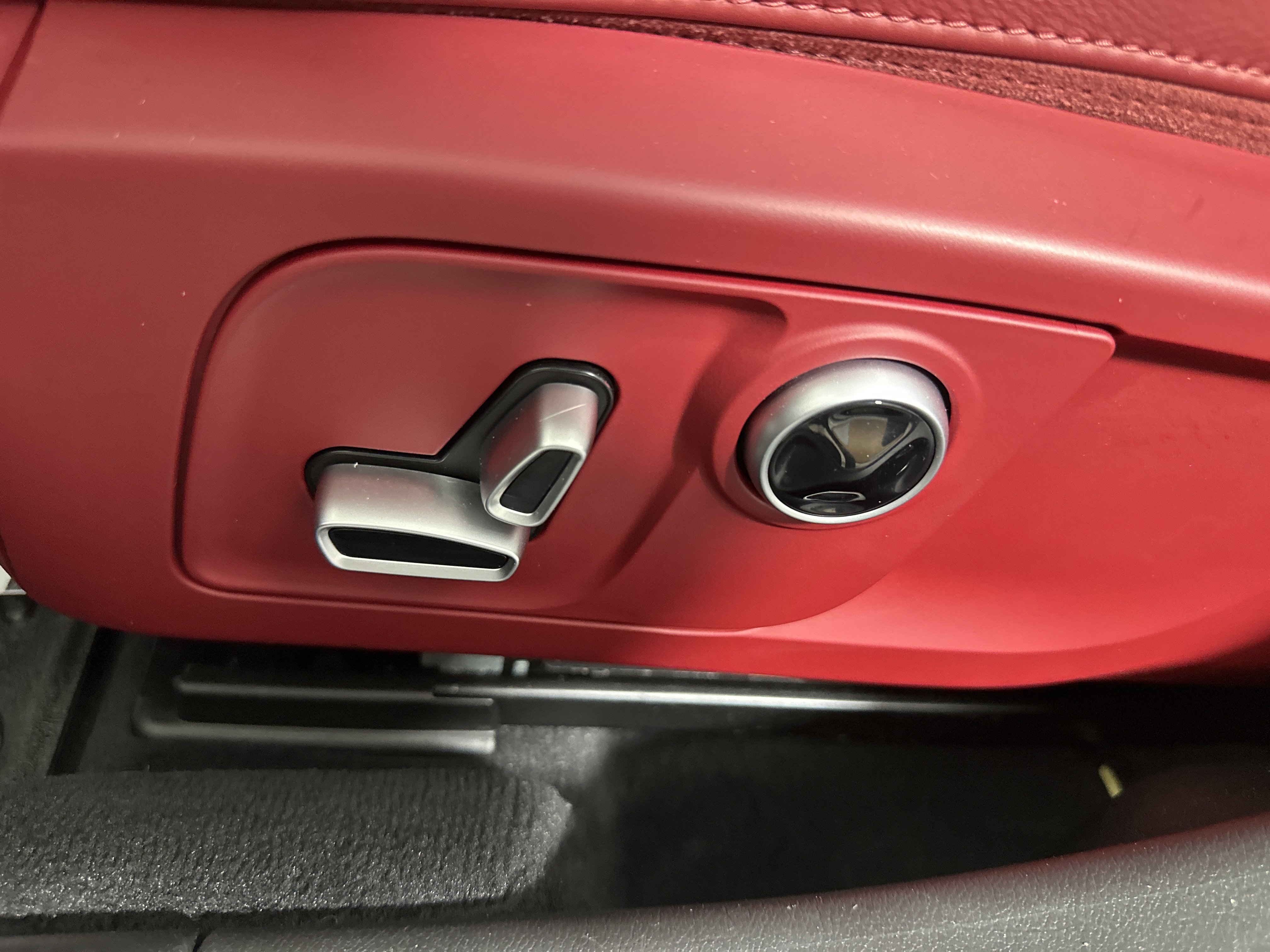 Used 2021 Maserati Ghibli S GranLusso image 10