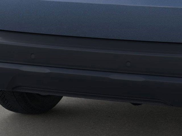 New 2026 Ford Escape ST-Line w/ Tech Pack #1 image 23