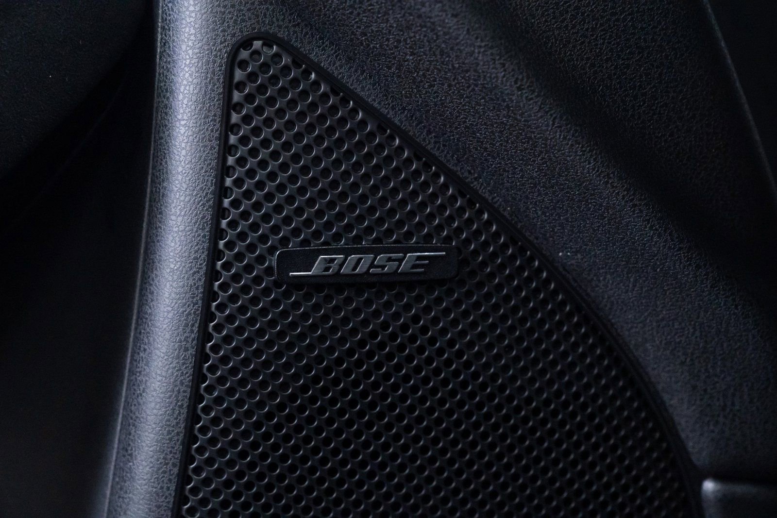 Used 2011 Nissan 370Z Touring image 15