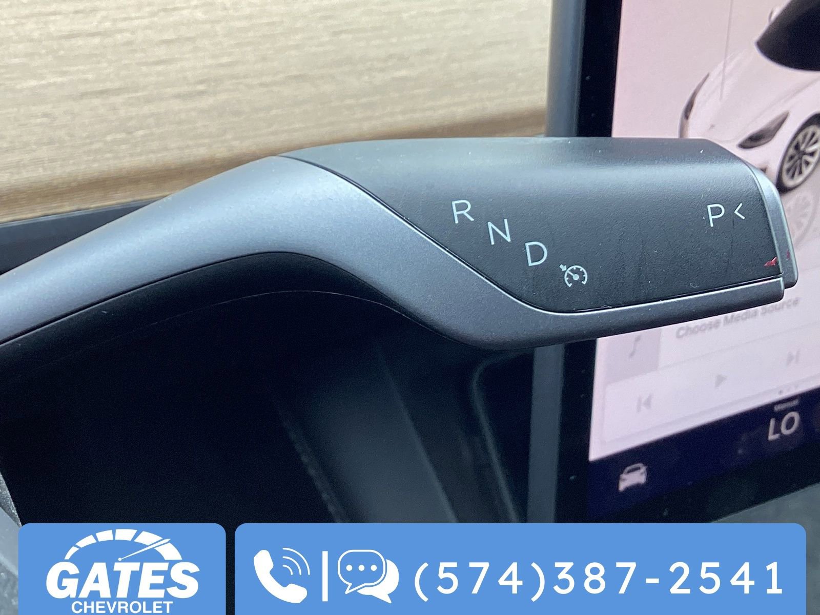 Used 2022 Tesla Model 3 Long Range AWD/4WD image 29