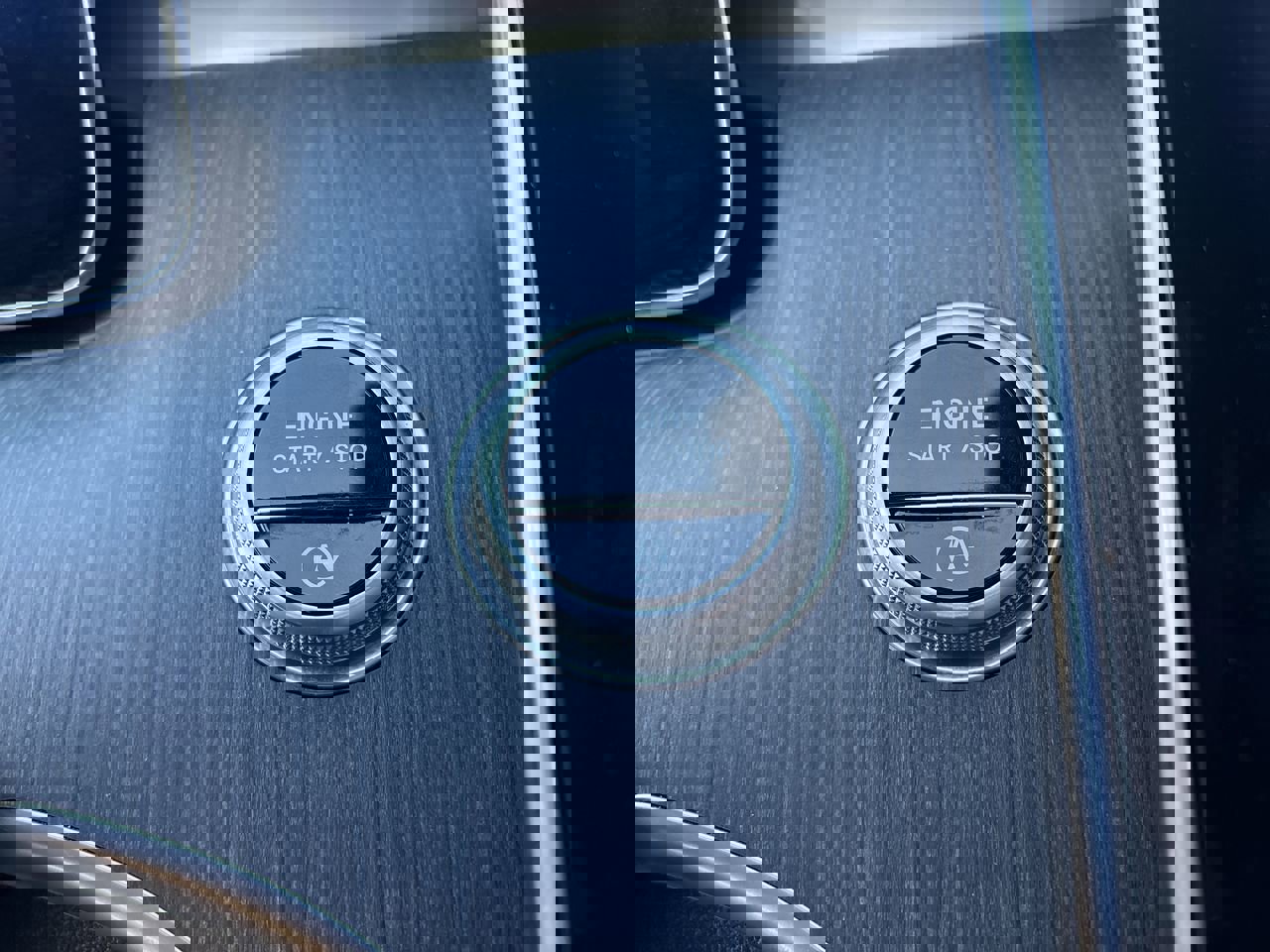 Used 2023 Mercedes-Benz C 300 C 300 image 29