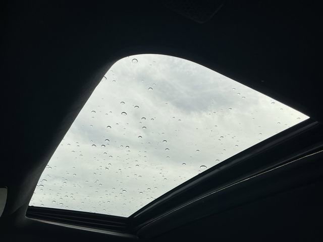 Used 2023 Toyota Tacoma TRD Off-Road w/ TRD Premium Off Road Package image 28