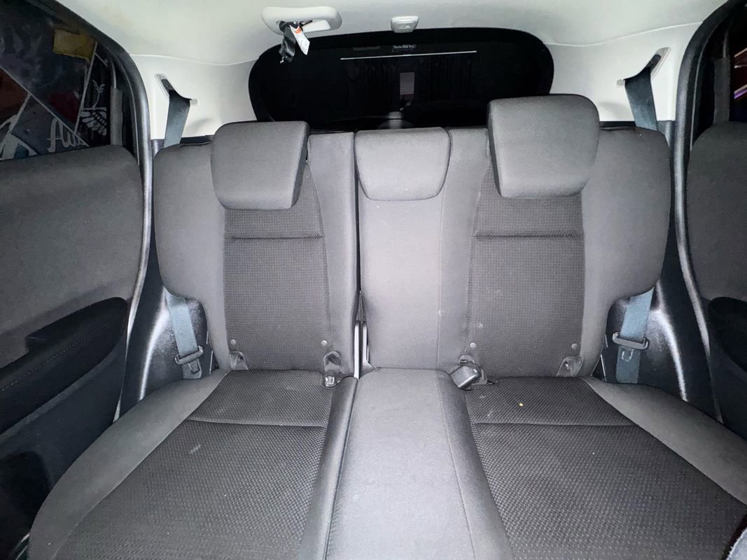 Used 2022 Honda HR-V EX image 31