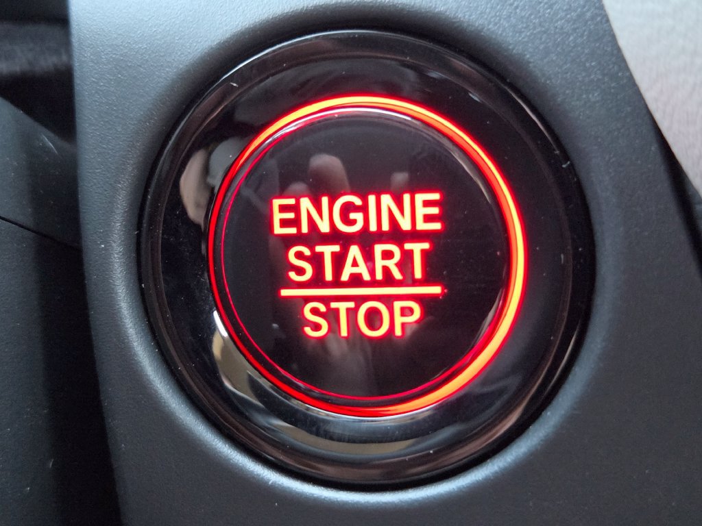 New 2027 Honda HR-V LX image 34