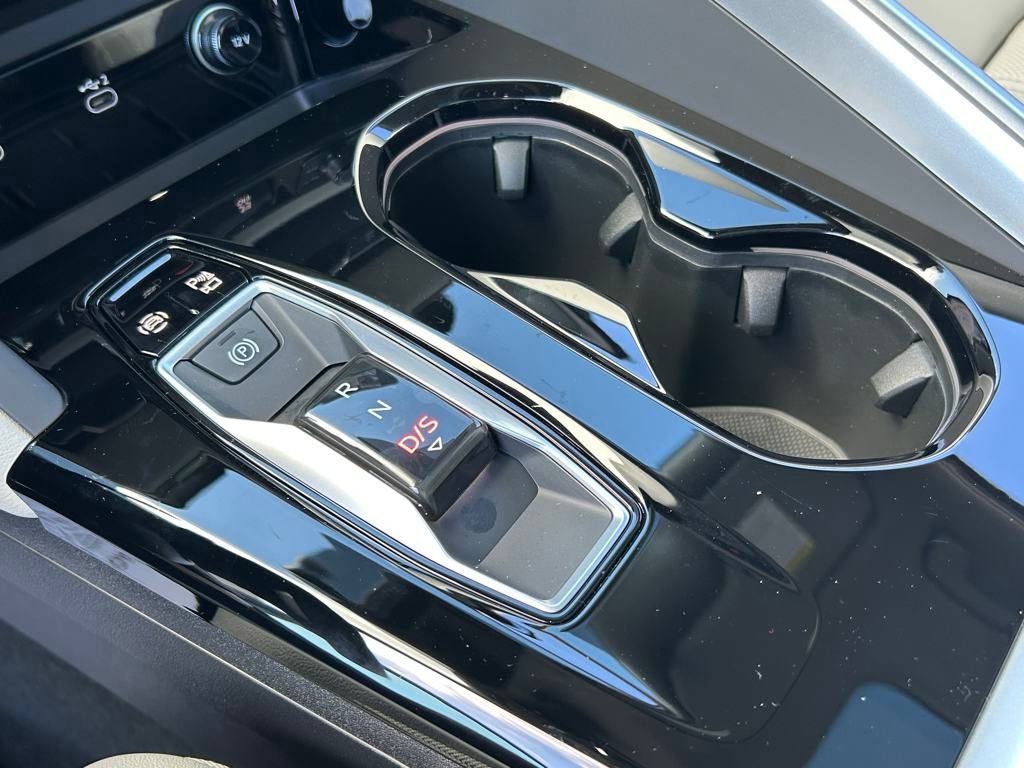 New 2025 Audi Q5 Premium Plus image 30