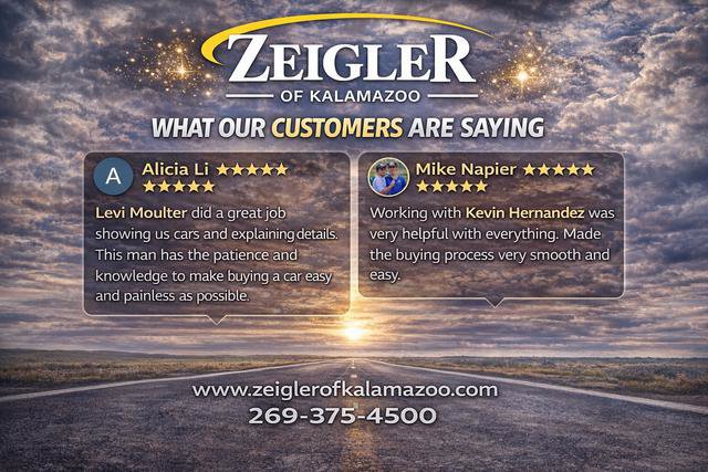 Used 2013 Jeep Wrangler Sahara w/ Connectivity Group image 2