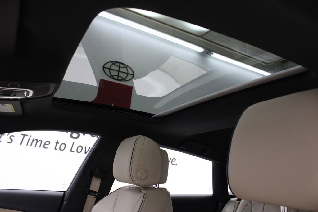 Used 2024 Audi A5 2.0T Premium Plus image 13