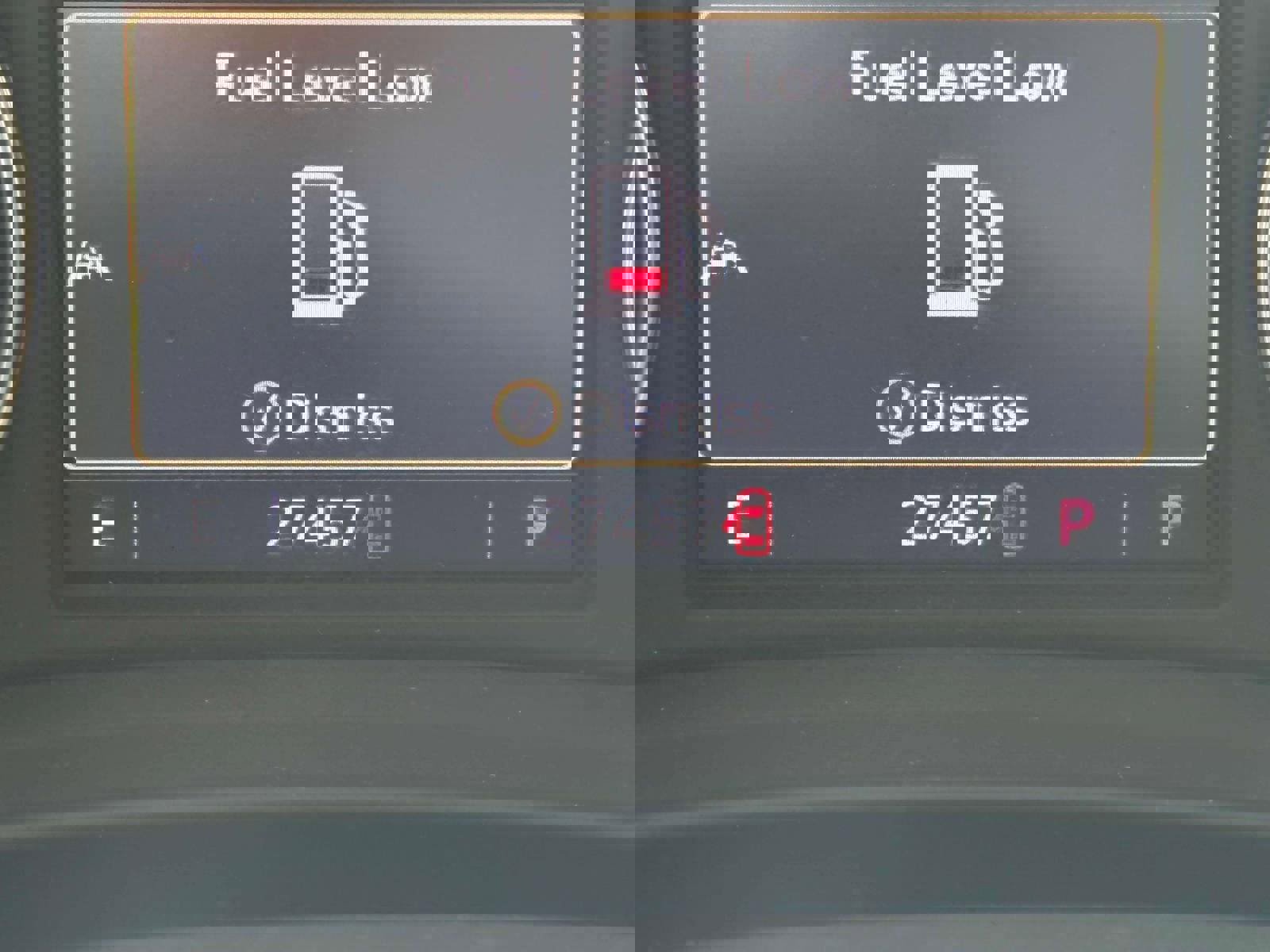 Used 2022 Buick Enclave Essence w/ Experience Buick Package image 29