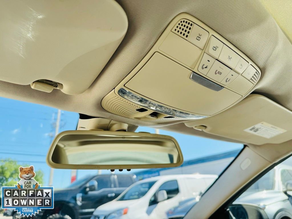 Used 2018 Mercedes-Benz C 300 Sedan image 24