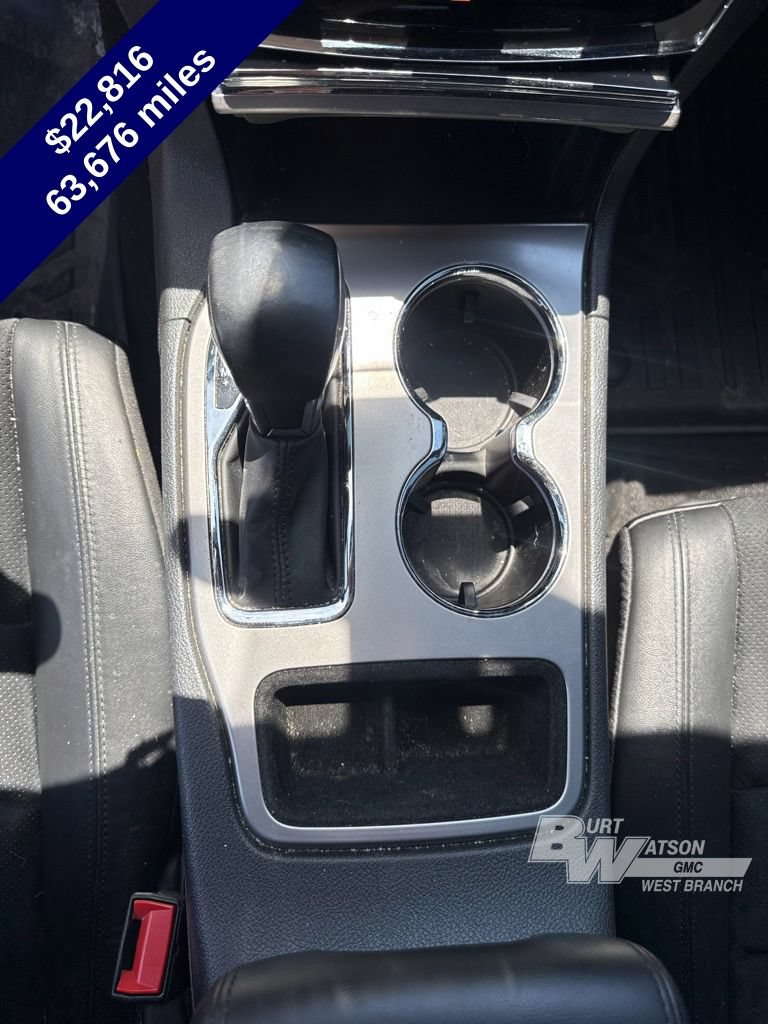 Used 2021 Jeep Grand Cherokee Laredo X AWD/4WD image 25