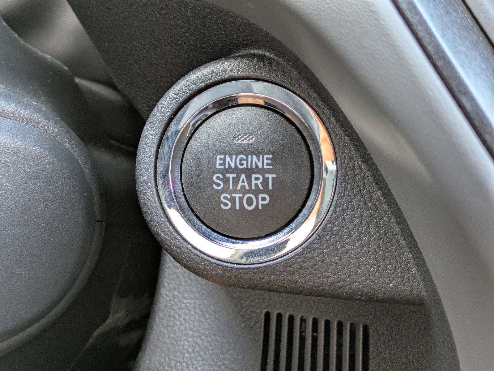 Used 2024 Subaru Crosstrek 2.5i Wilderness image 24