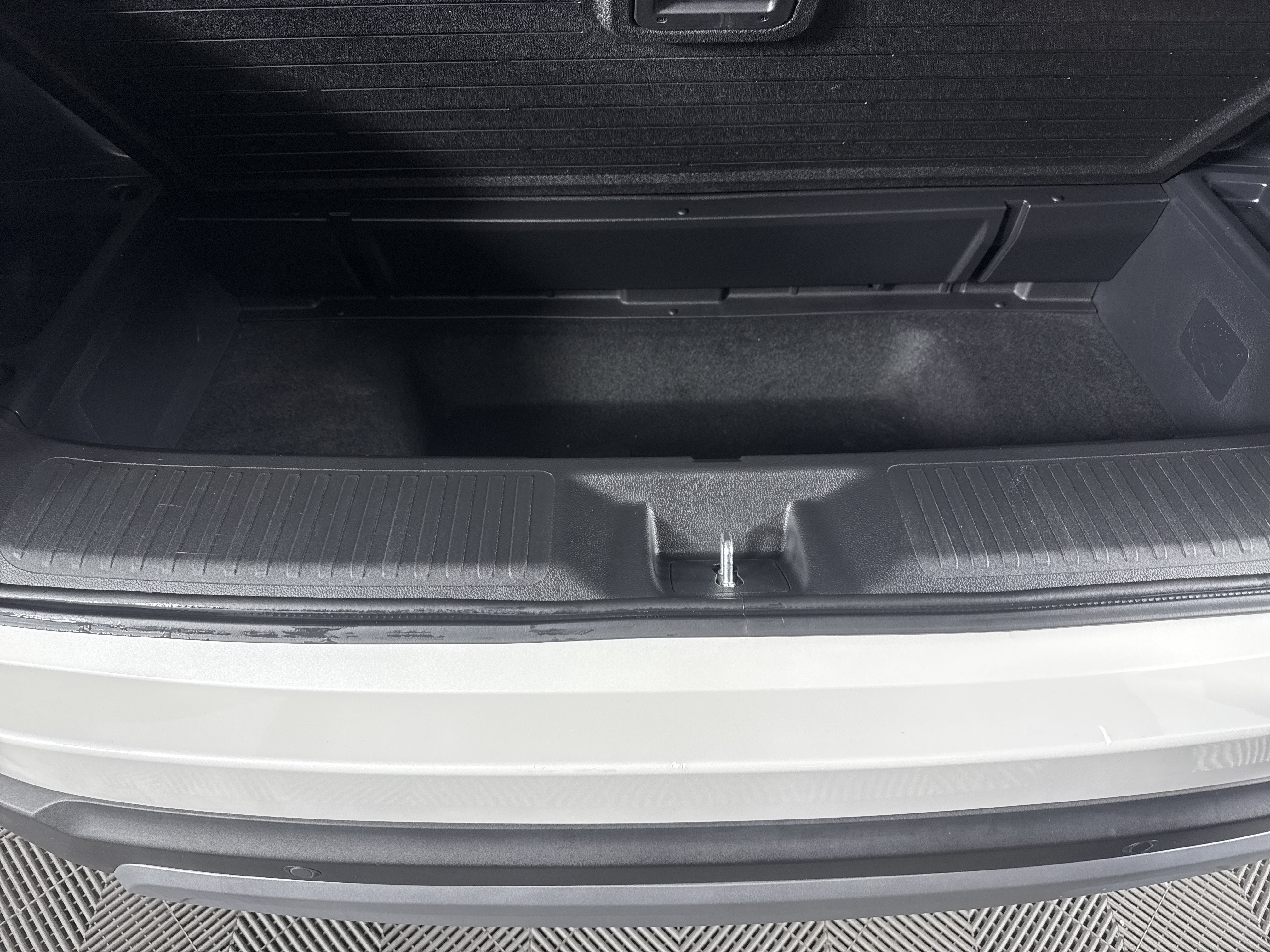 Certified 2024 Honda Pilot EX-L image 24