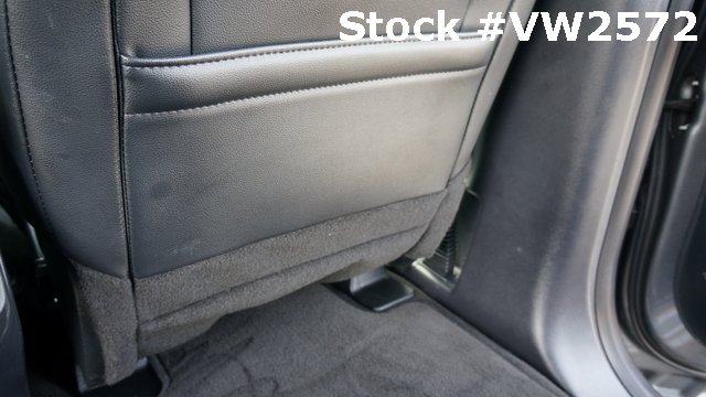 Used 2024 Ford F150 Tremor w/ Bed Utility Package image 40