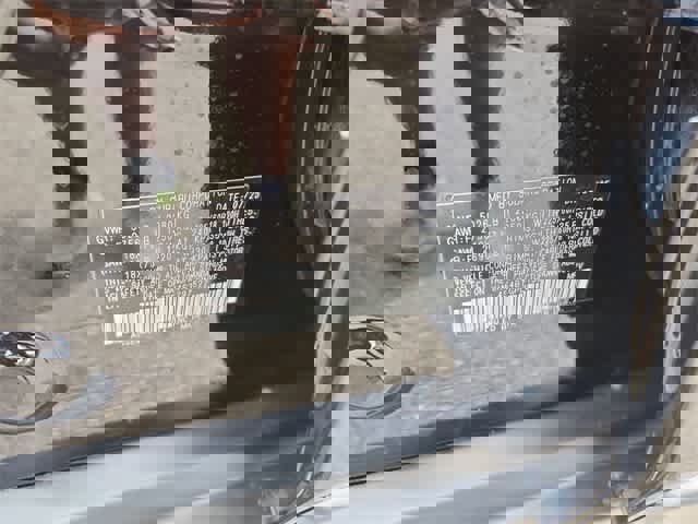 New 2025 Subaru Outback Touring XT image 32