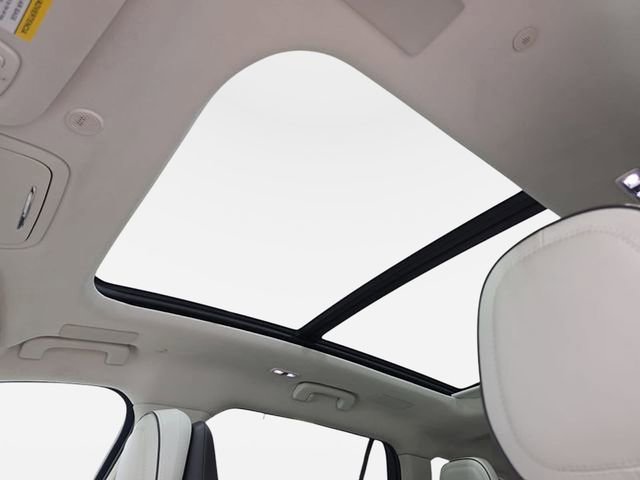 Certified 2023 Lincoln Aviator Black Label AWD/4WD image 27