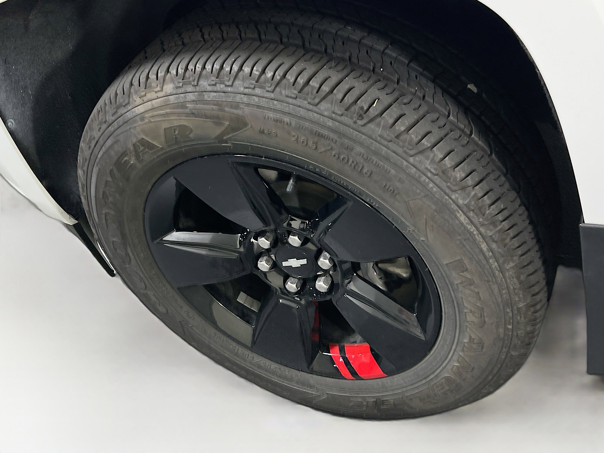 Used 2021 Chevrolet Colorado LT w/ Redline Special Edition image 28