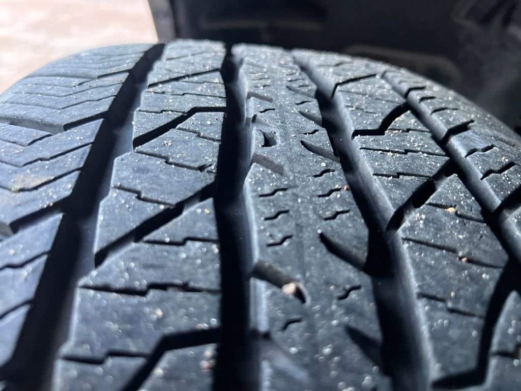 Used 2023 Ford F150 XL w/ STX Appearance Package image 24