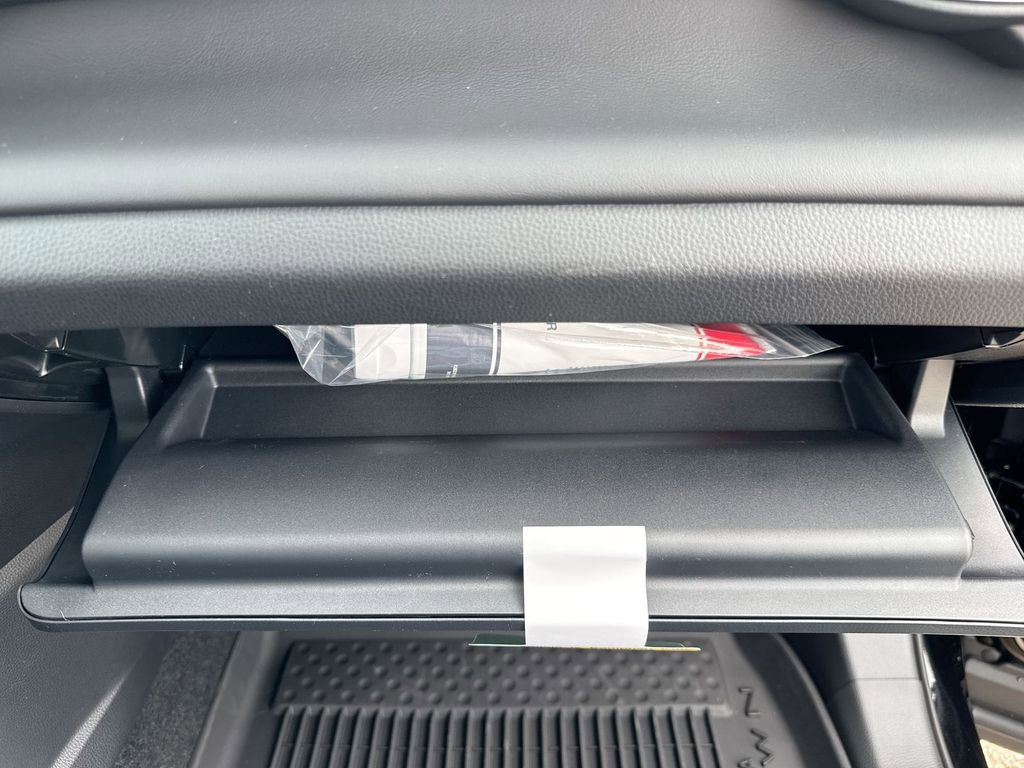 New 2026 Toyota Crown Signia AWD/4WD image 35