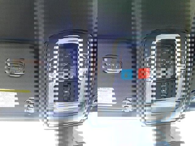 New 2026 RAM 1500 Big Horn image 53