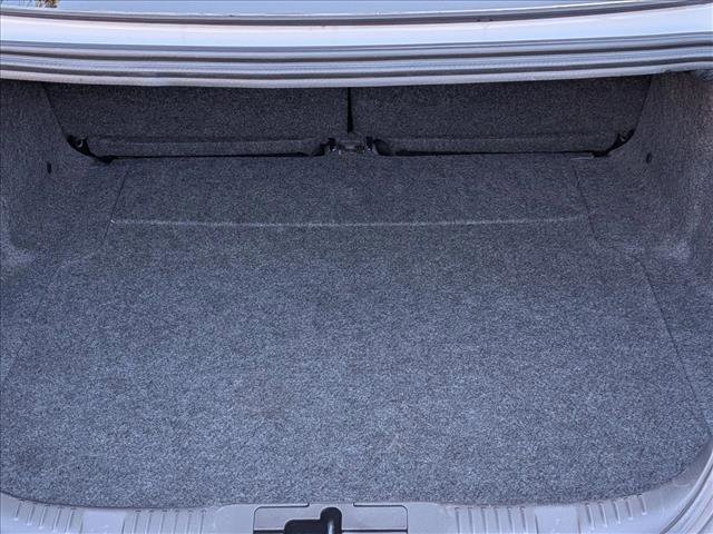 Used 2016 Ford Mustang EcoBoost w/ Ecoboost Performance Package image 6