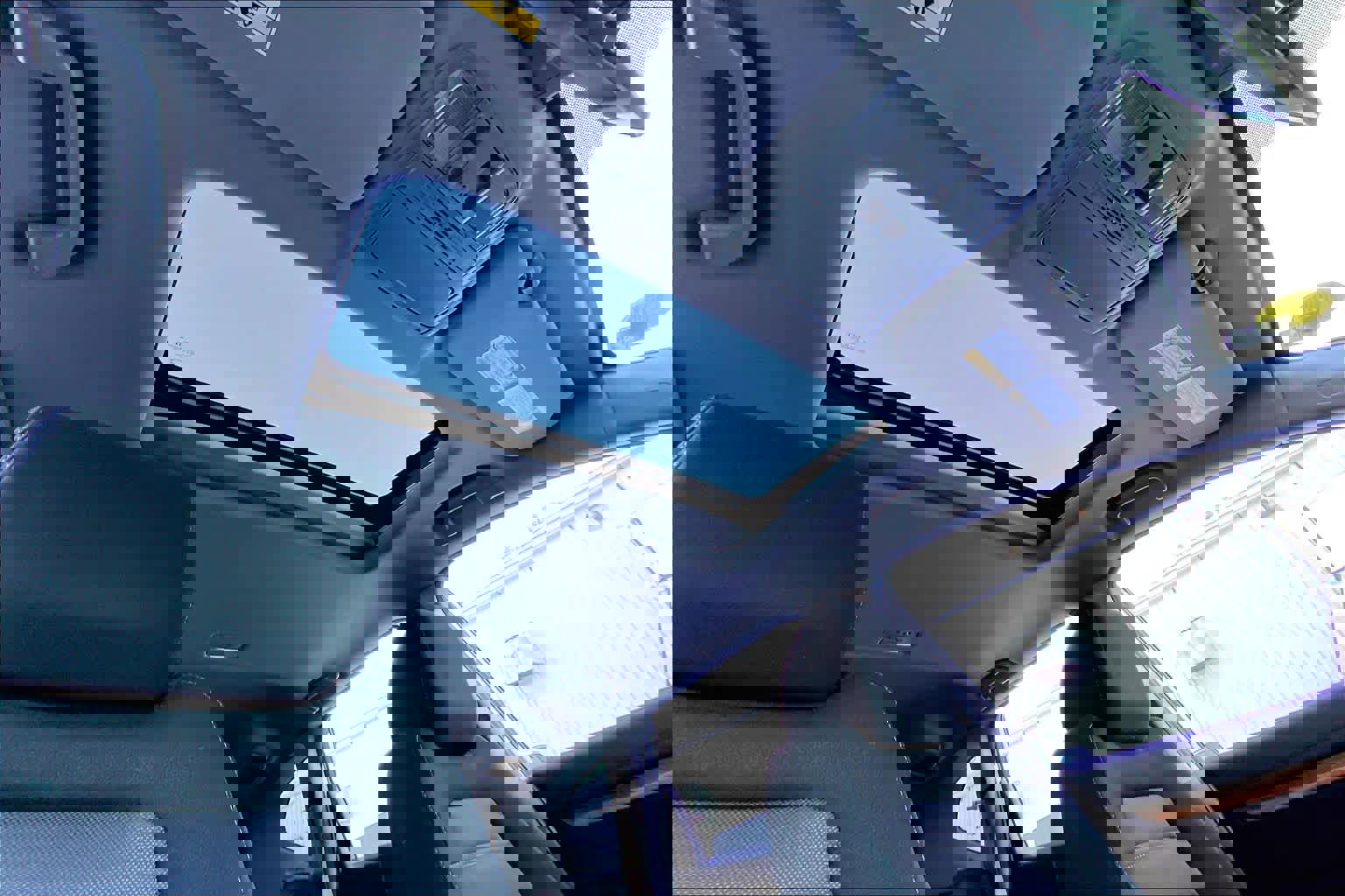 Used 2019 Honda CR-V EX image 13