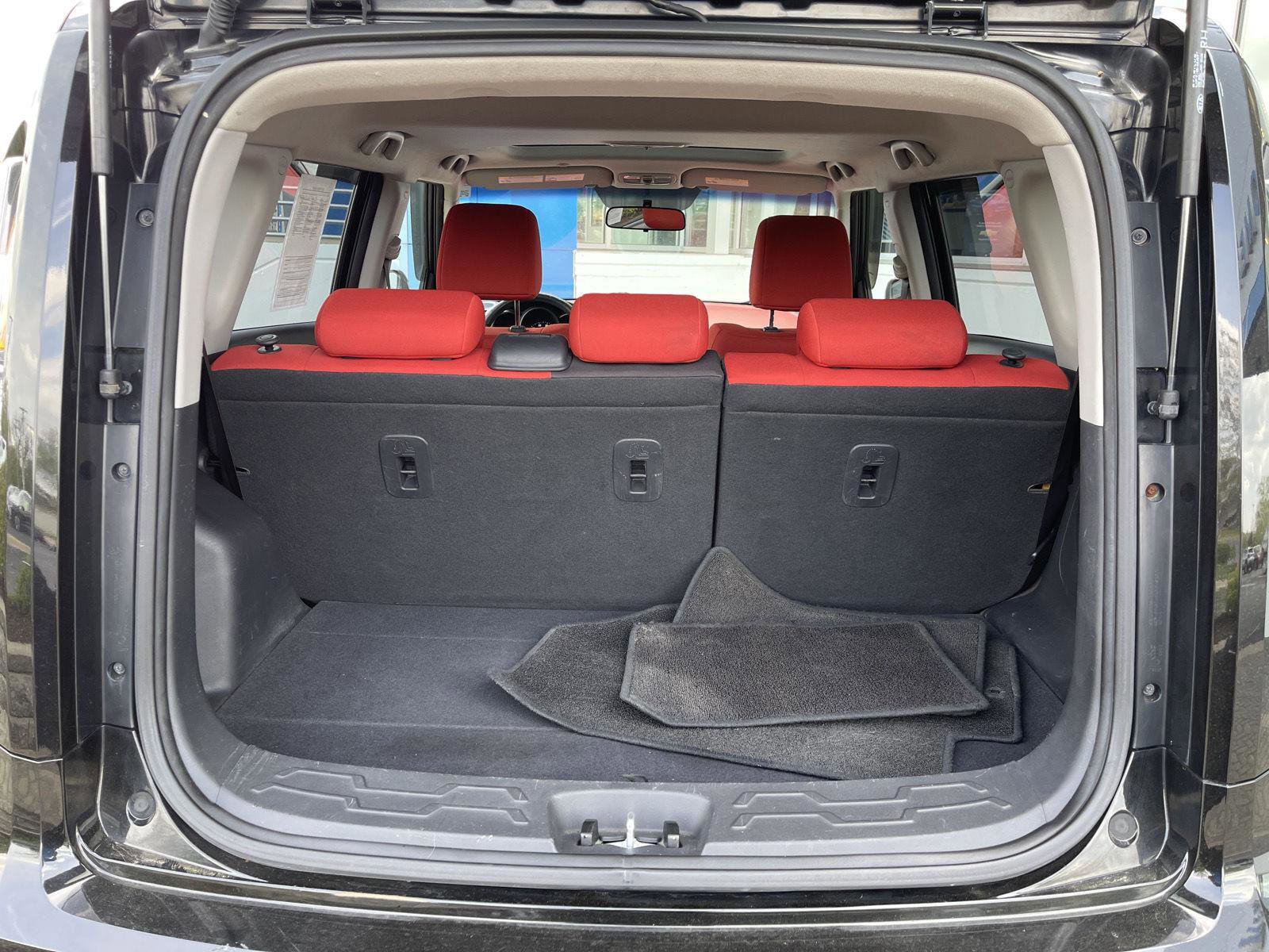 Used 2010 Kia Soul Sport FWD image 30