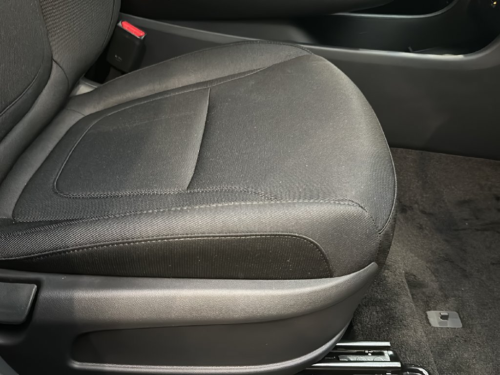 New 2026 Hyundai Tucson SEL AWD/4WD image 16