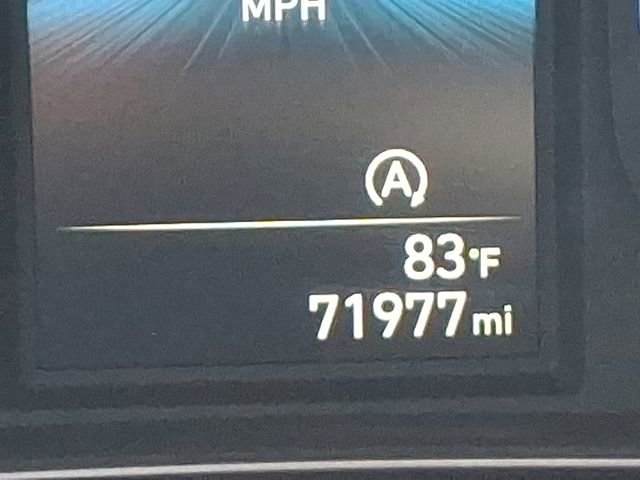 Used 2022 Hyundai Kona SEL image 20