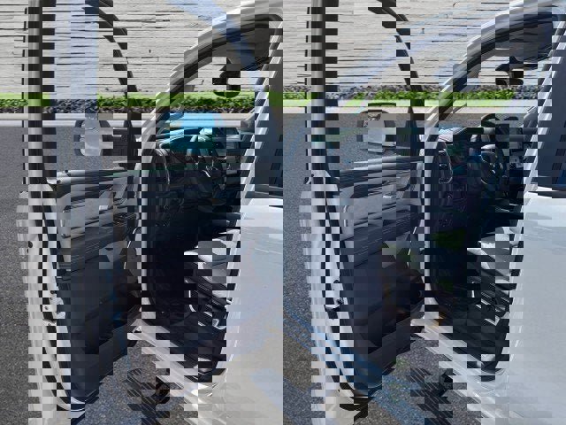 New 2026 RAM 1500 Laramie image 10