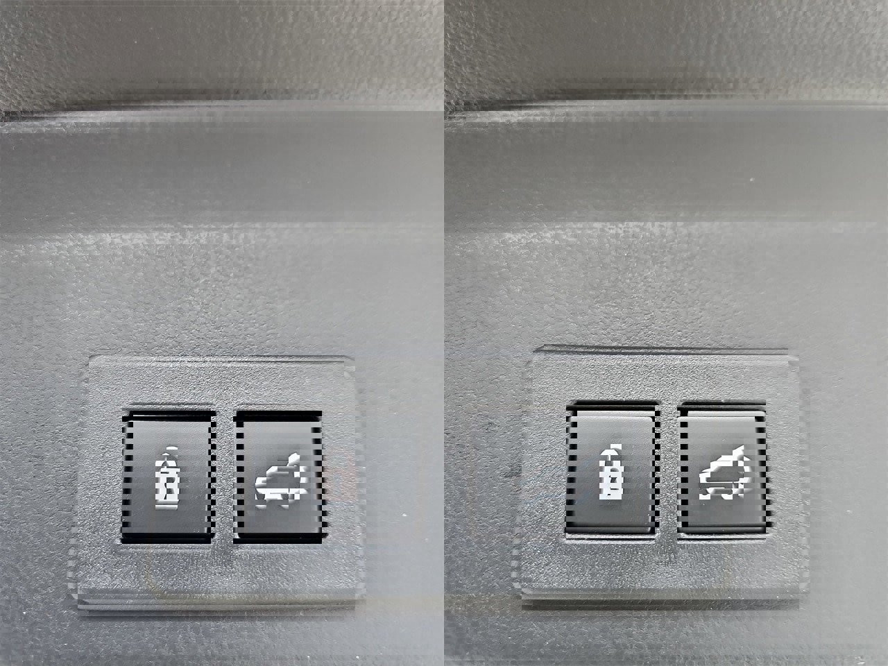 Certified 2025 Subaru Ascent Onyx Edition image 14