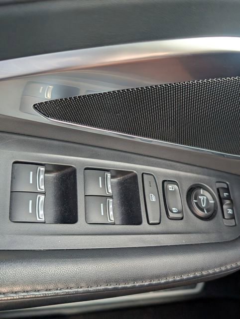 Certified 2021 Acura RDX FWD image 36