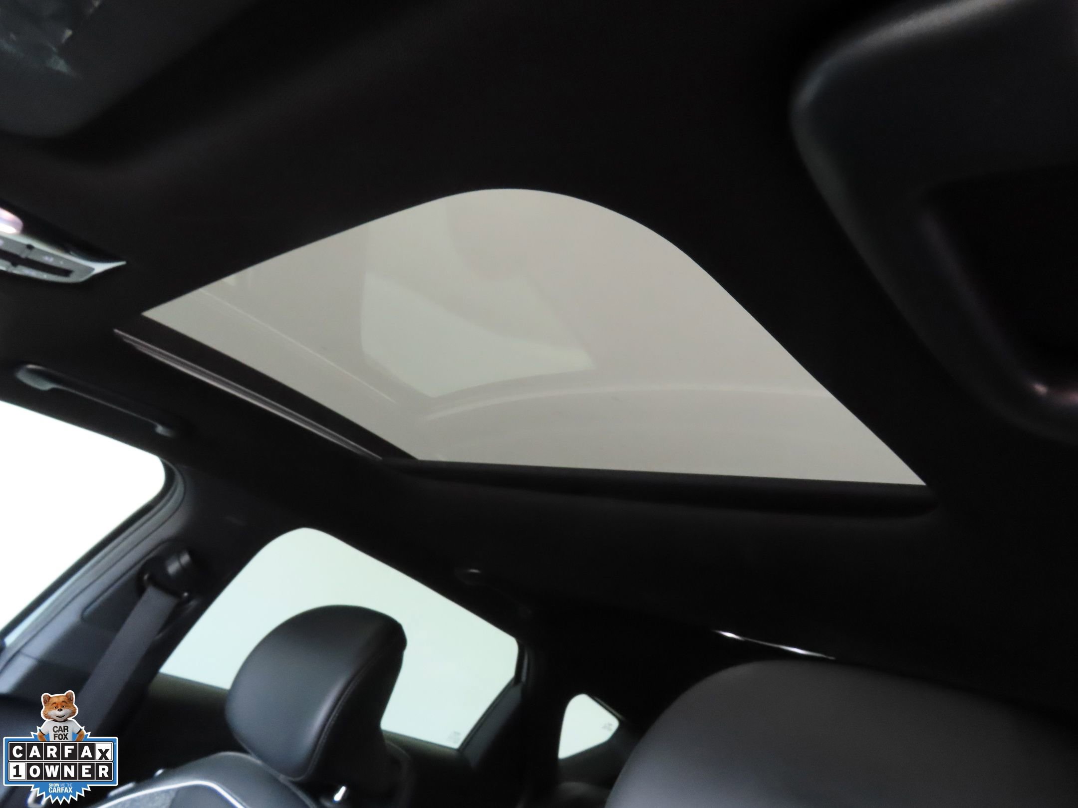 Used 2025 Kia K4 GT-Line w/ GT-Line Sunroof Package FWD image 21