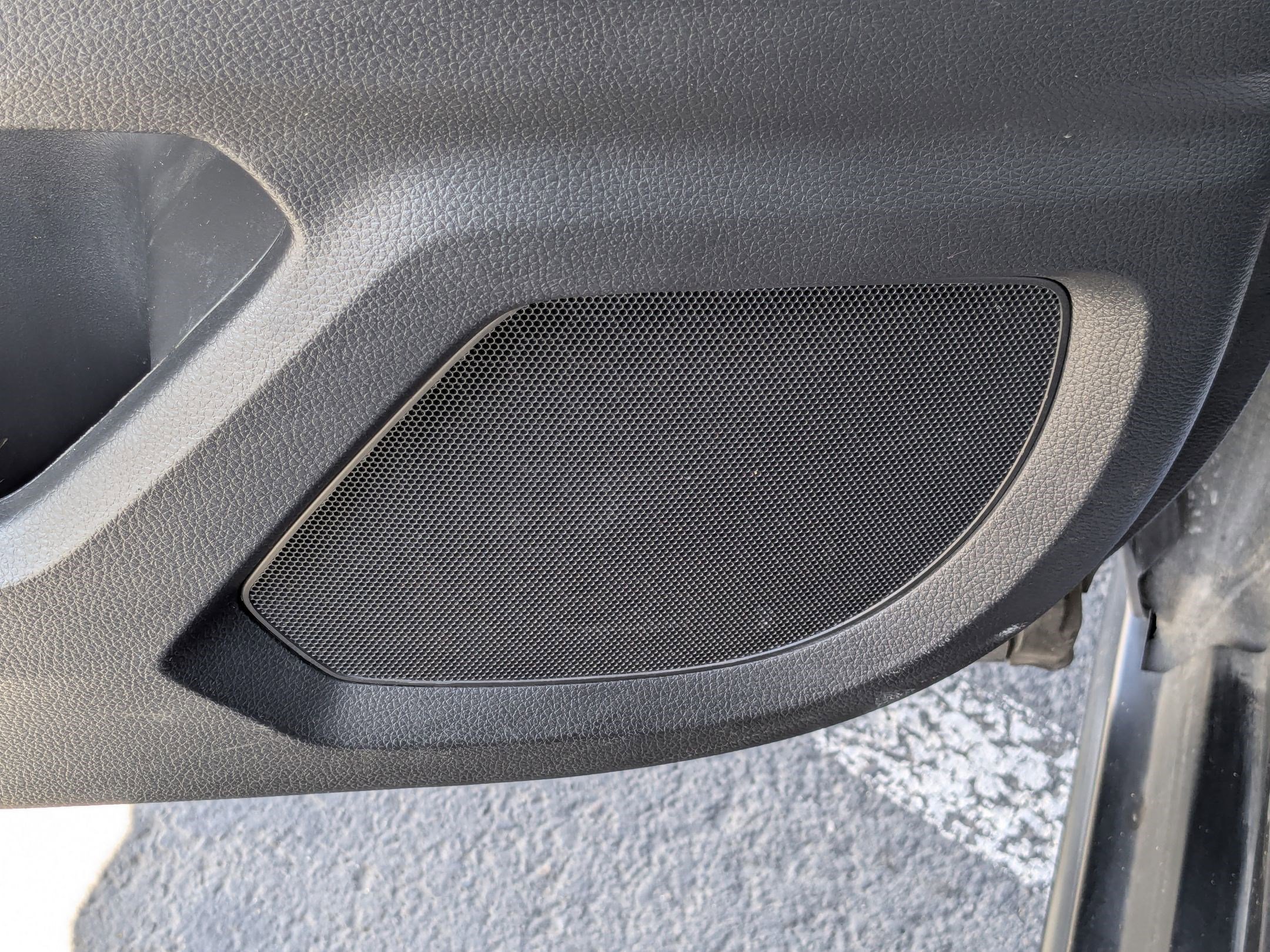 Used 2019 Honda Odyssey EX-L image 15
