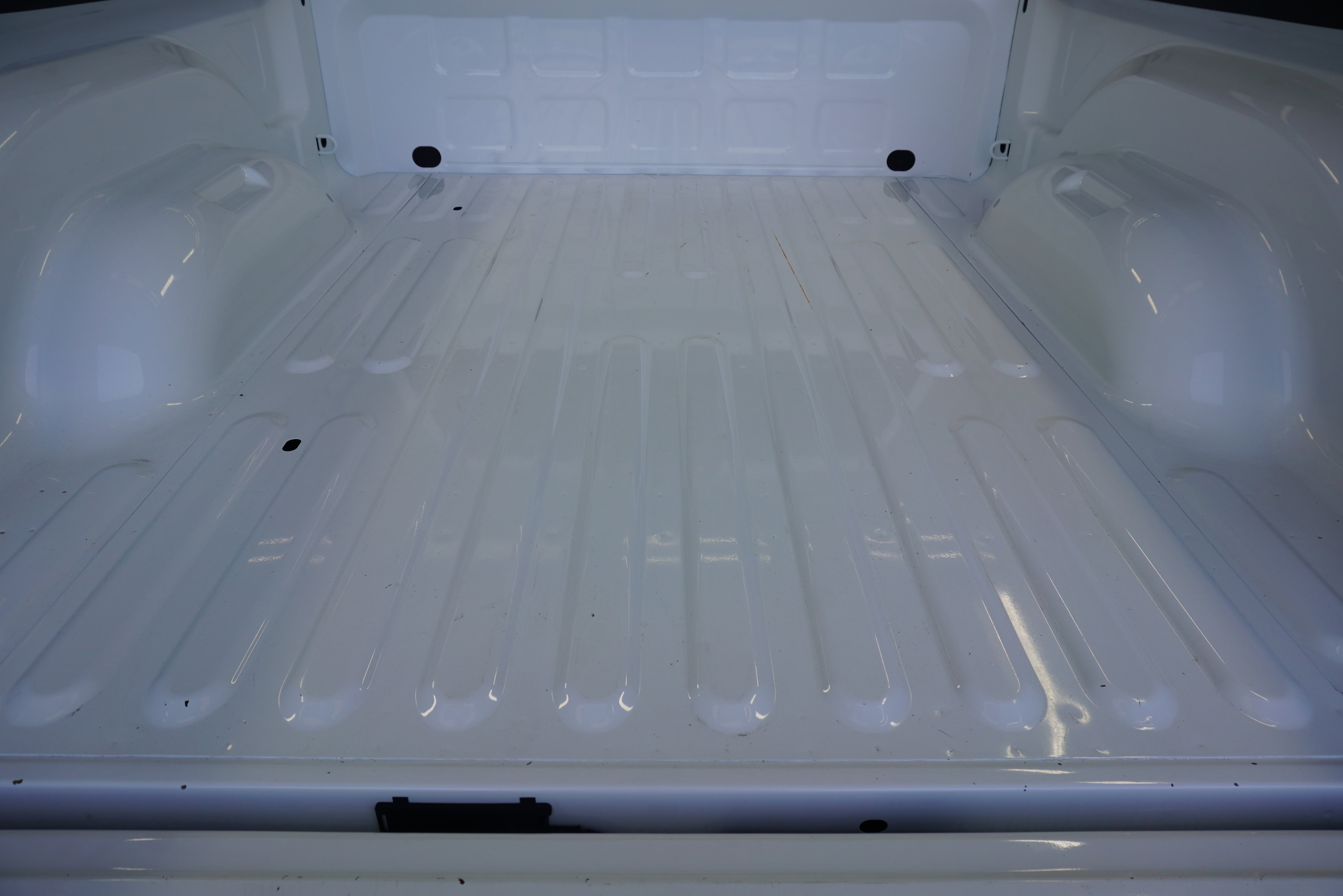 Used 2017 RAM 1500 Tradesman w/ Popular Equipment Group image 20