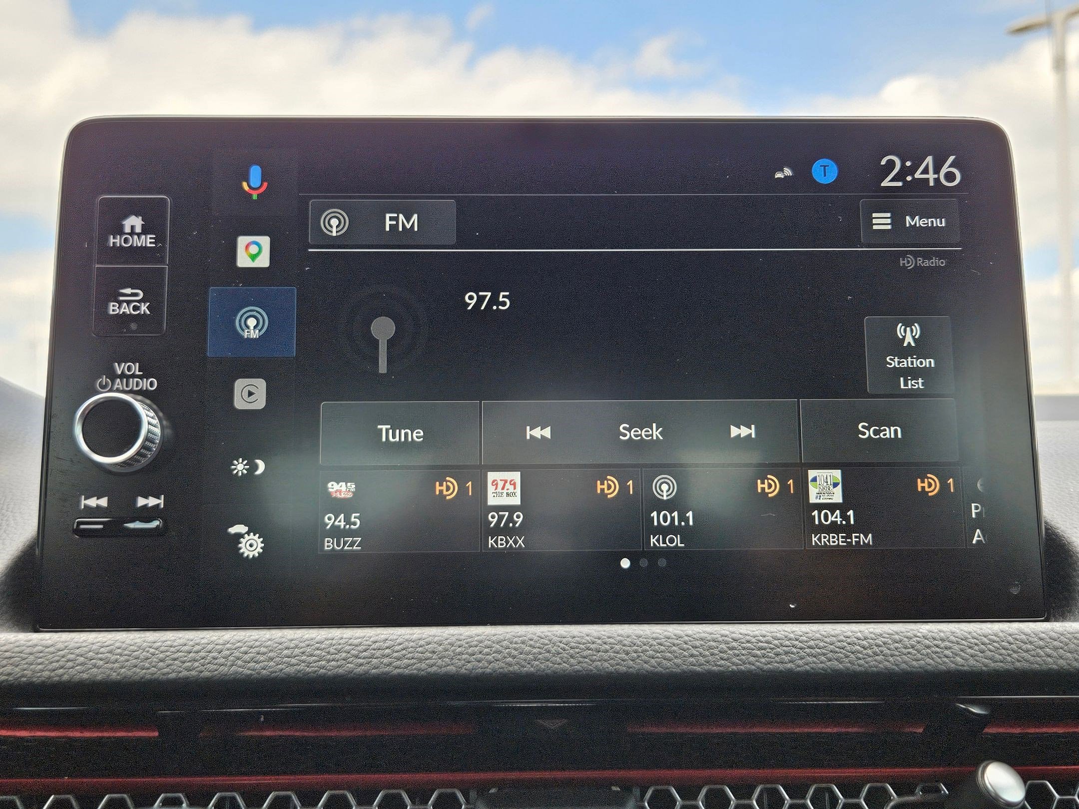 Used 2025 Honda Civic Si image 24