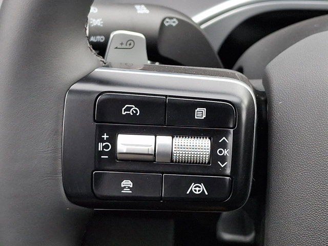 New 2026 Hyundai Ioniq 9 SE image 17