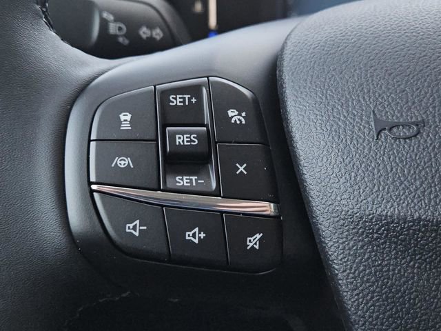 New 2026 Ford Bronco Sport Outer Banks image 17