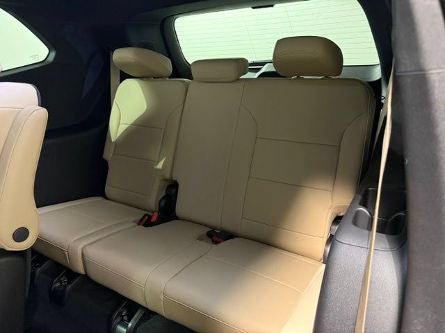 New 2027 Buick Enclave Preferred w/ Power Package FWD image 29