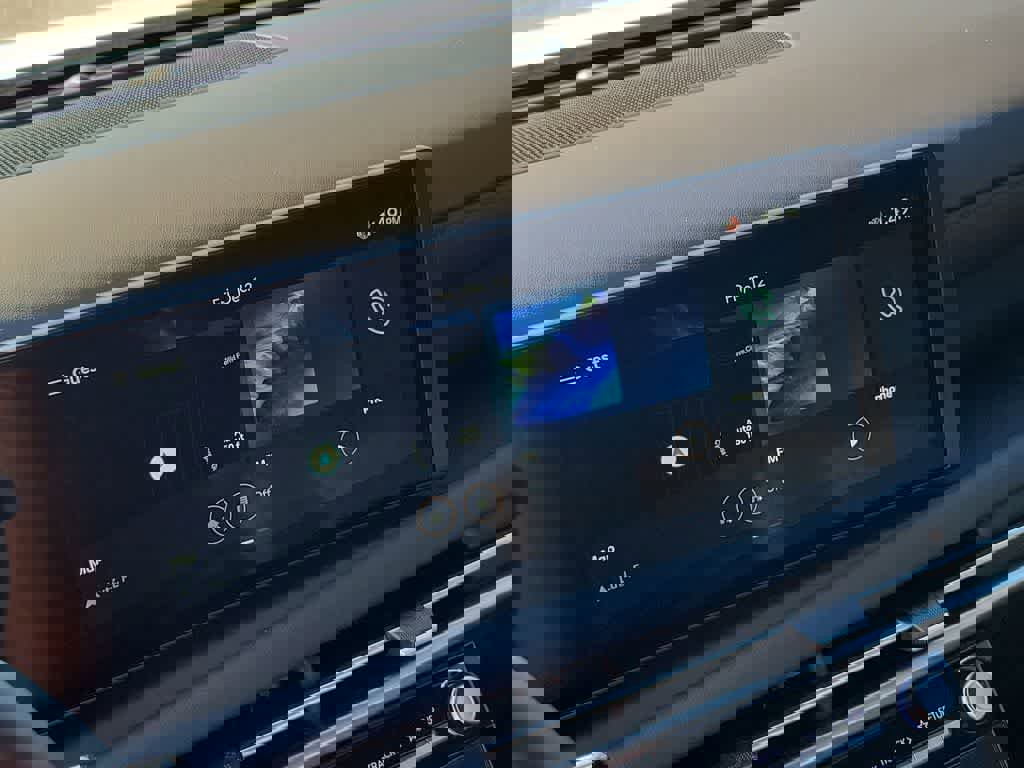 New 2026 Hyundai Santa Cruz XRT image 29