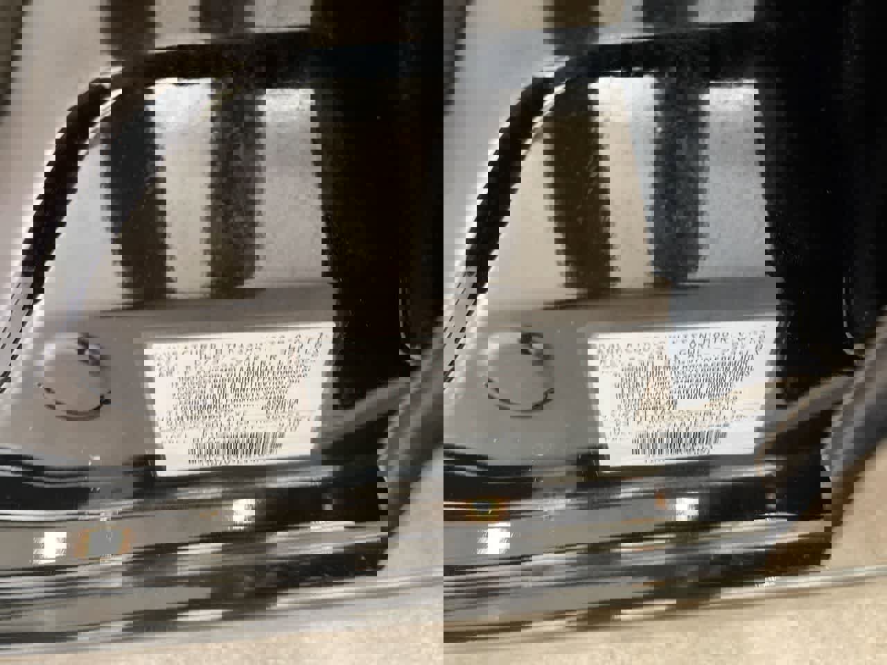 Used 2023 Nissan Versa SV image 26