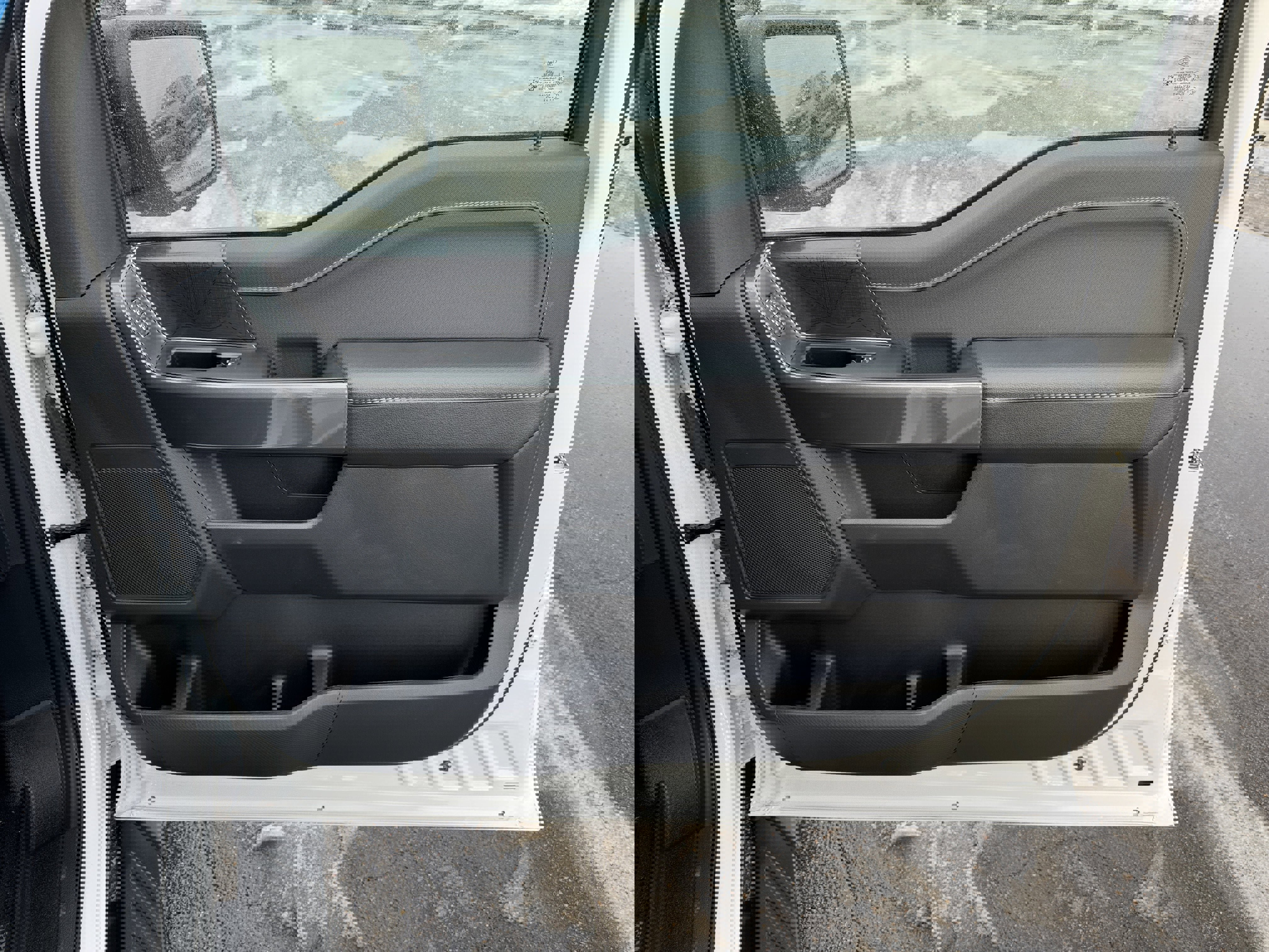 Used 2023 Ford F150 XLT w/ Equipment Group 302A High image 29