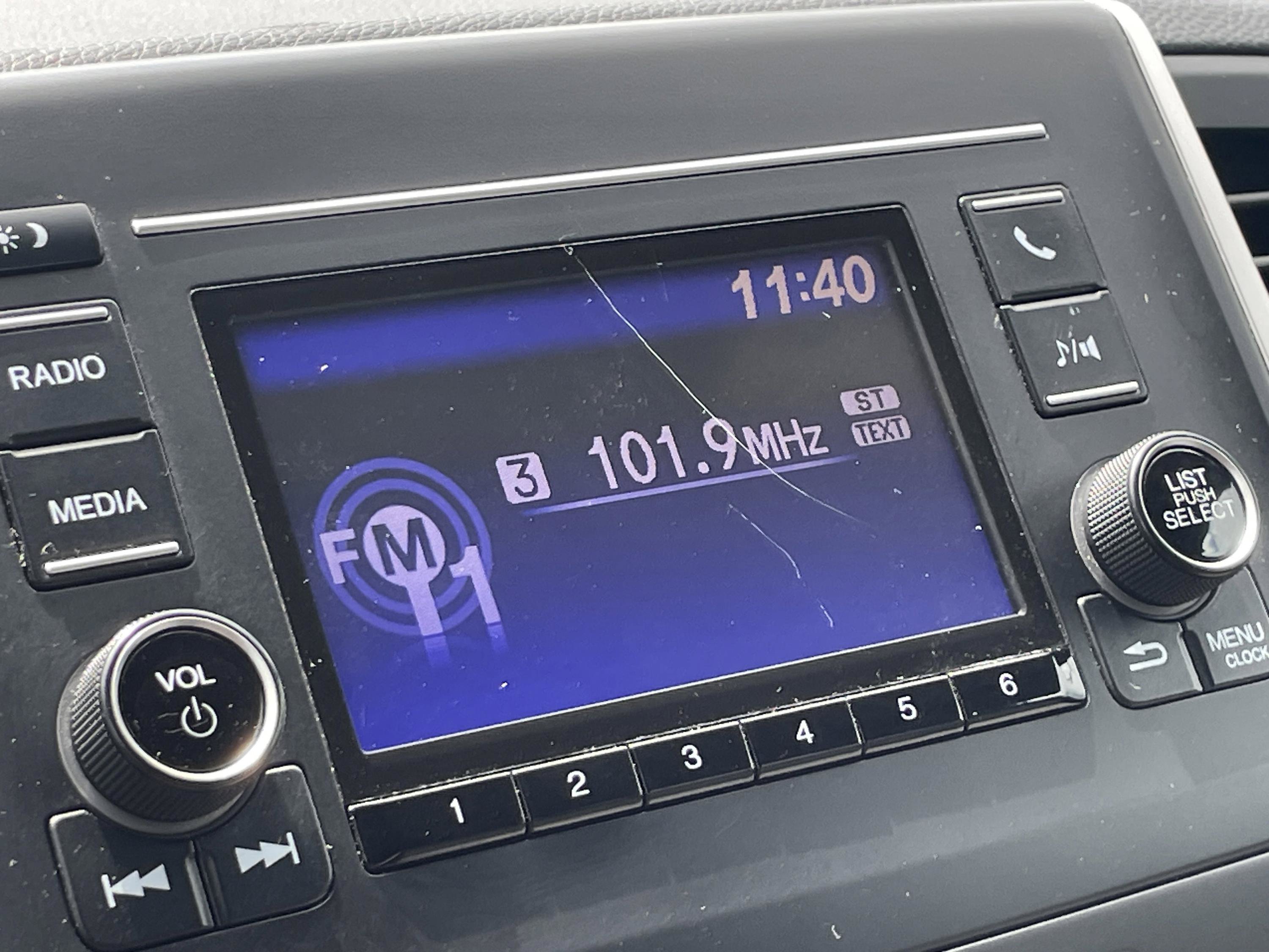 Used 2018 Honda Pilot LX image 28
