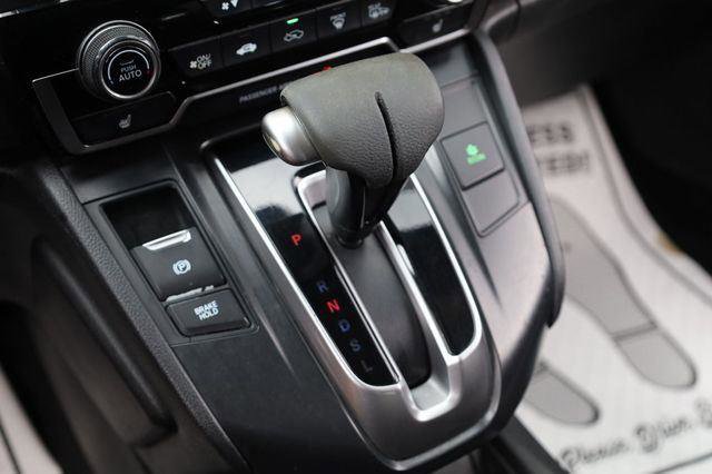 Used 2019 Honda CR-V EX image 39